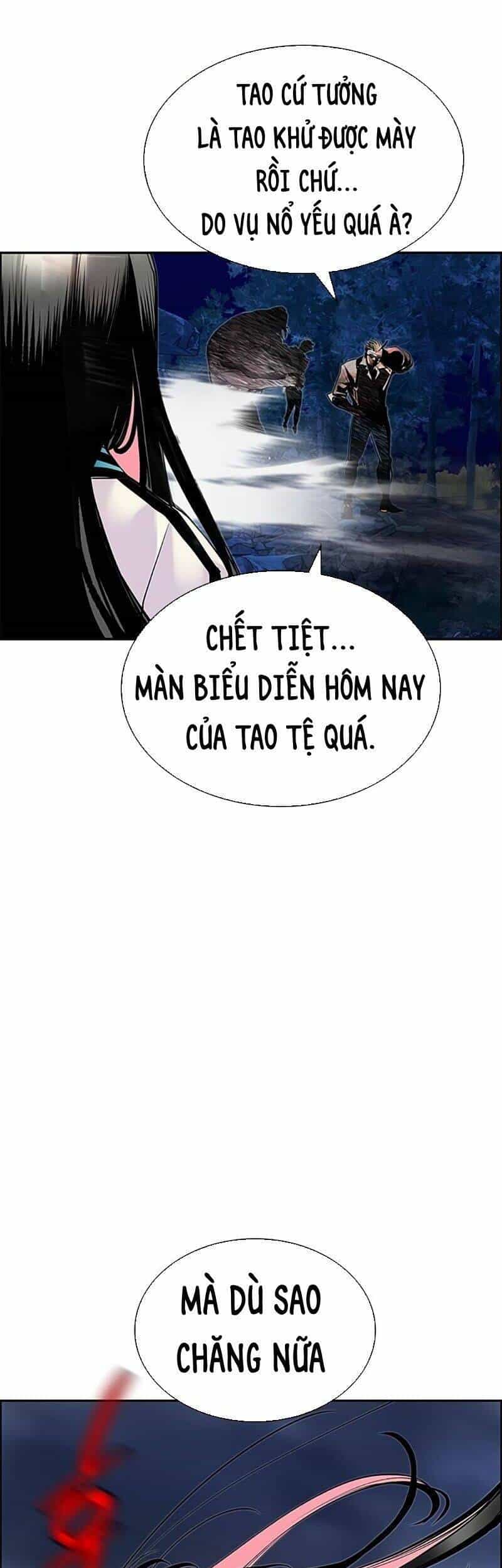 Nhân Trùng Đại Chiến - Chương 74 - ảnh 51