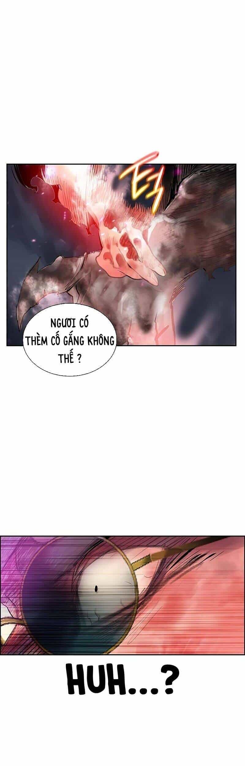 Nhân Trùng Đại Chiến - Chương 74 - ảnh 63