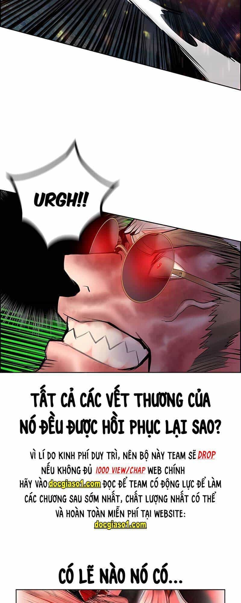 Nhân Trùng Đại Chiến - Chương 75 - ảnh 10