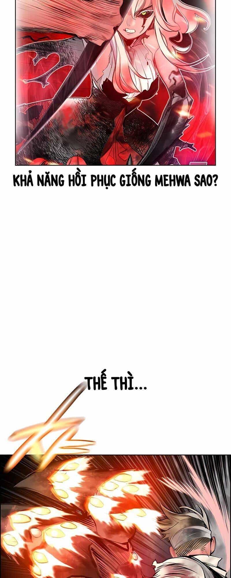 Nhân Trùng Đại Chiến - Chương 75 - ảnh 11