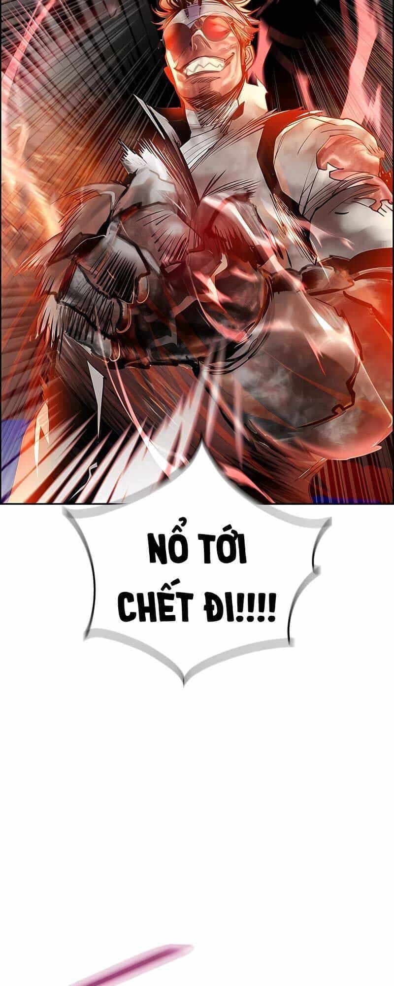 Nhân Trùng Đại Chiến - Chương 75 - ảnh 24