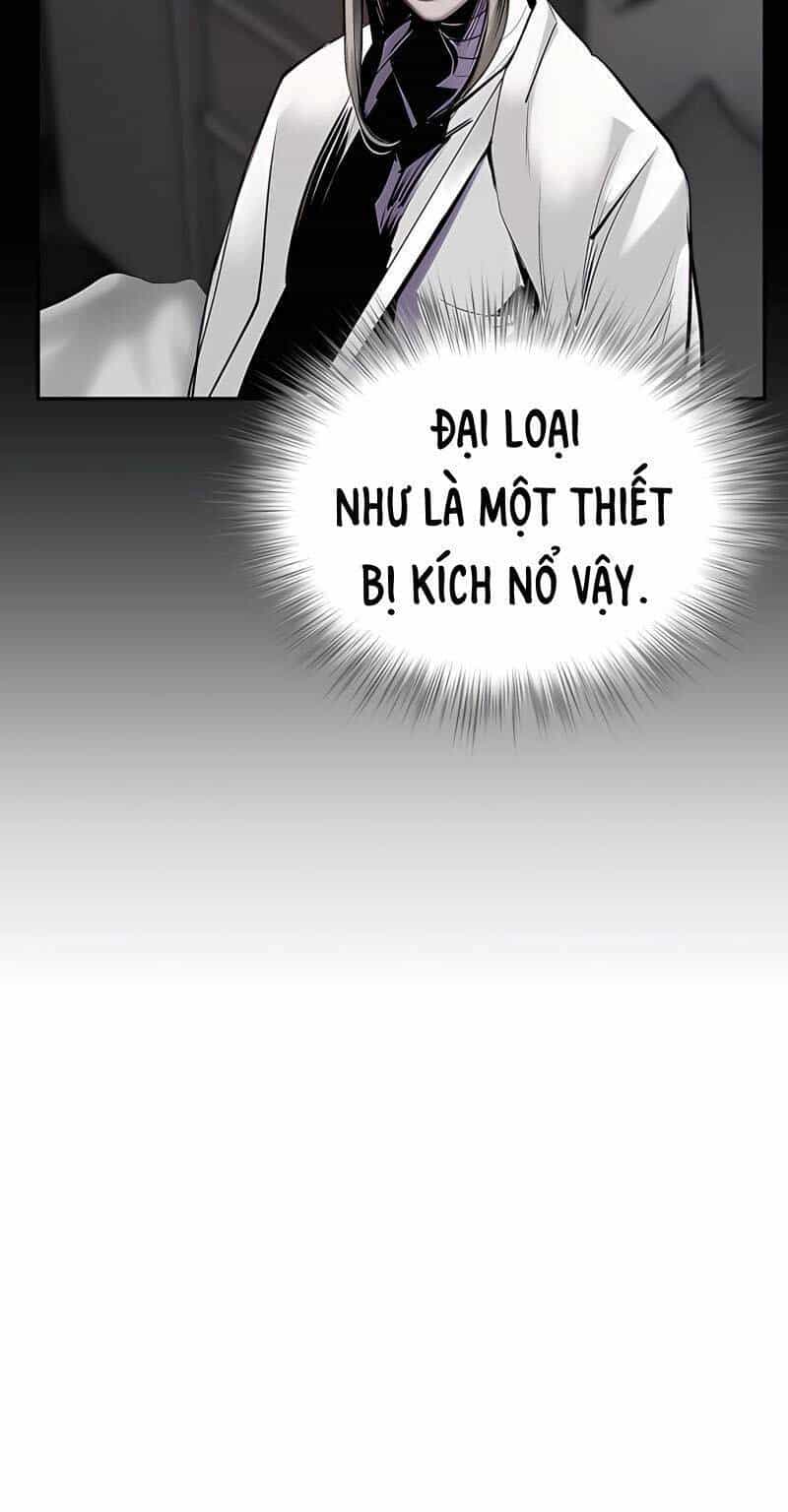 Nhân Trùng Đại Chiến - Chương 75 - ảnh 31