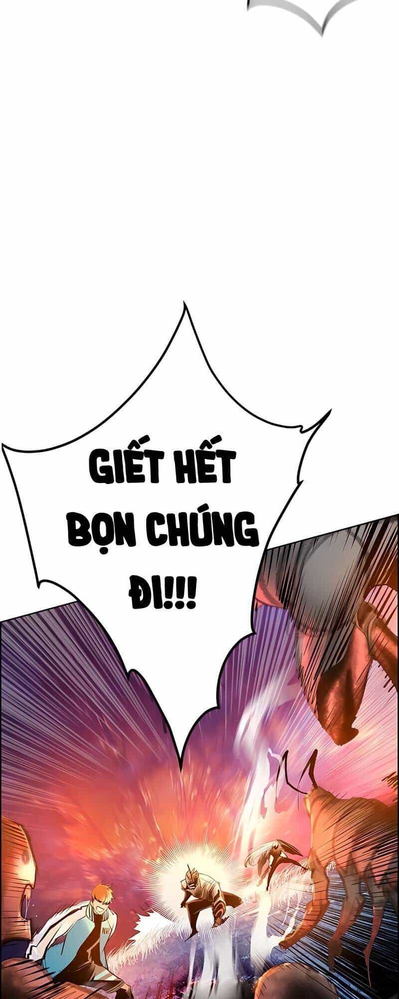 Nhân Trùng Đại Chiến - Chương 75 - ảnh 40