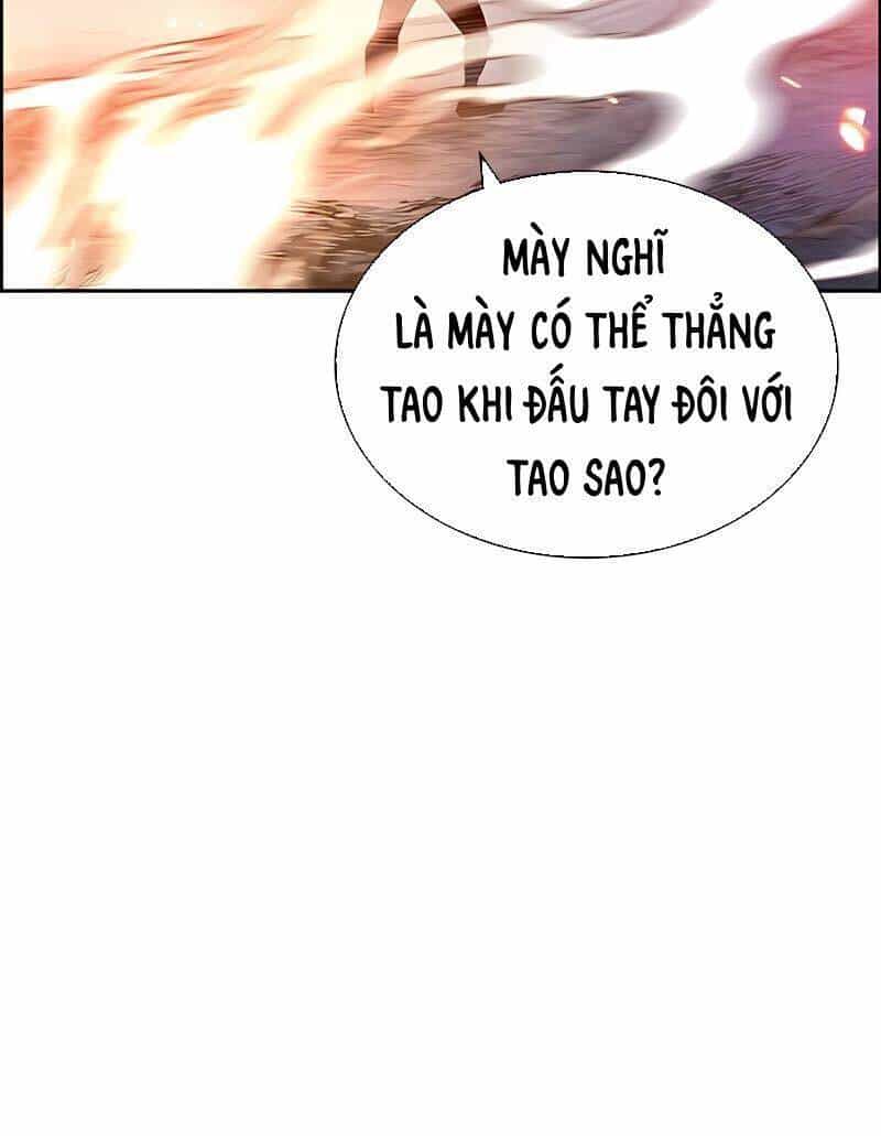 Nhân Trùng Đại Chiến - Chương 75 - ảnh 55