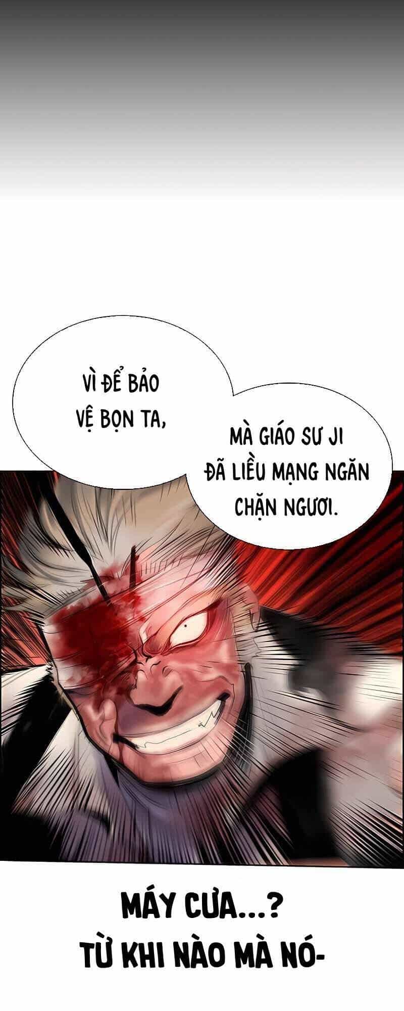Nhân Trùng Đại Chiến - Chương 75 - ảnh 63