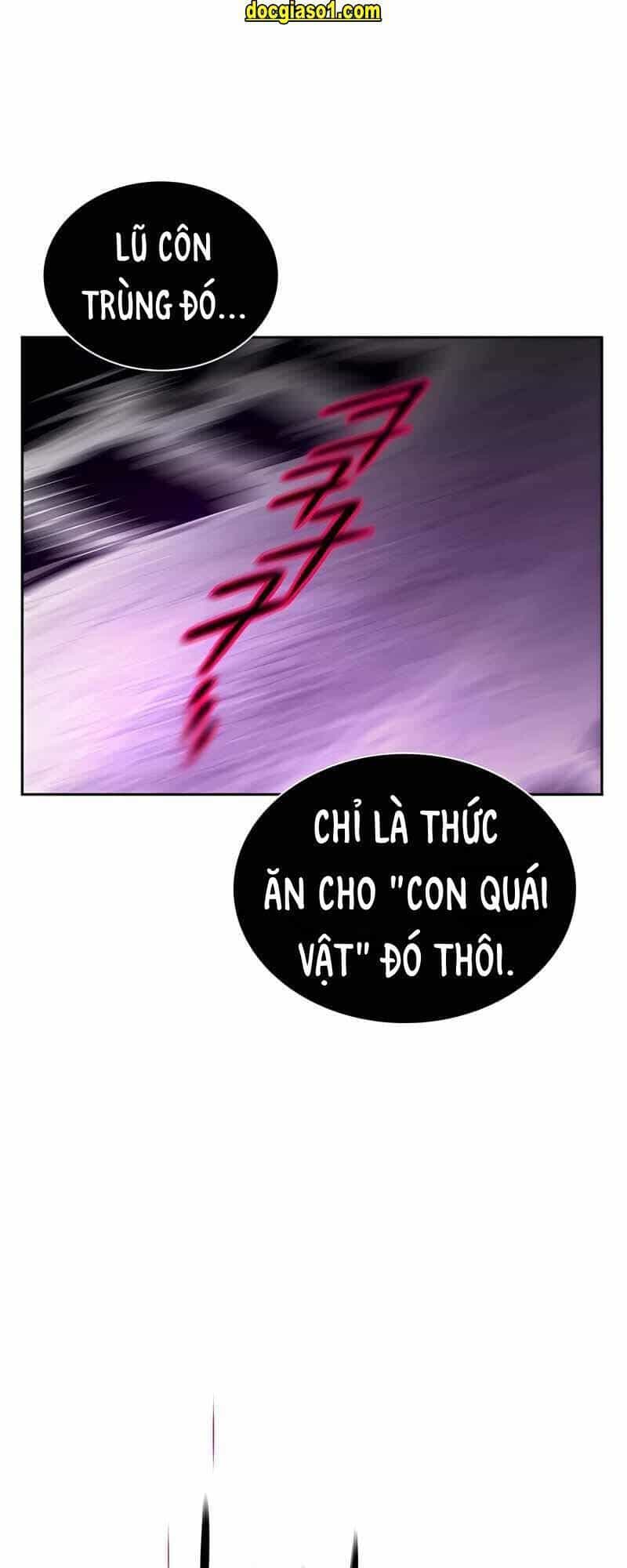 Nhân Trùng Đại Chiến - Chương 75 - ảnh 76