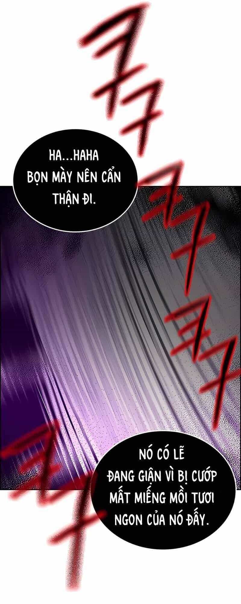 Nhân Trùng Đại Chiến - Chương 75 - ảnh 79