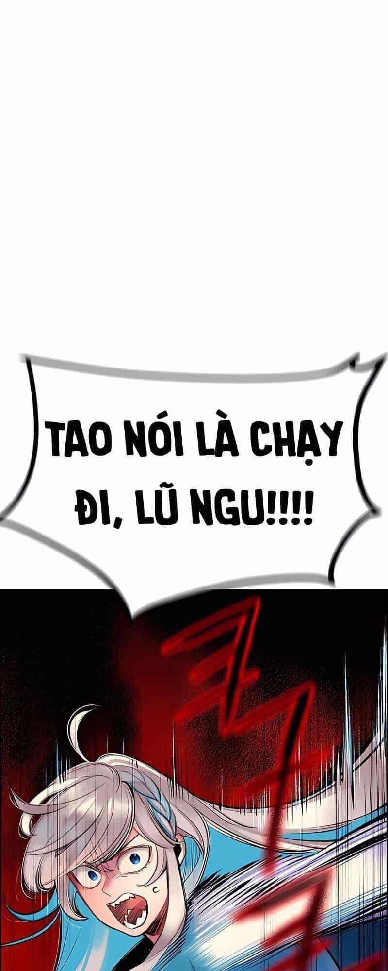 Nhân Trùng Đại Chiến - Chương 75 - ảnh 80