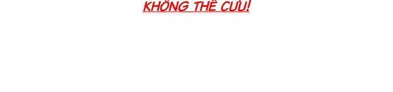 Nhân Trùng Đại Chiến - Chương 75 - ảnh 85