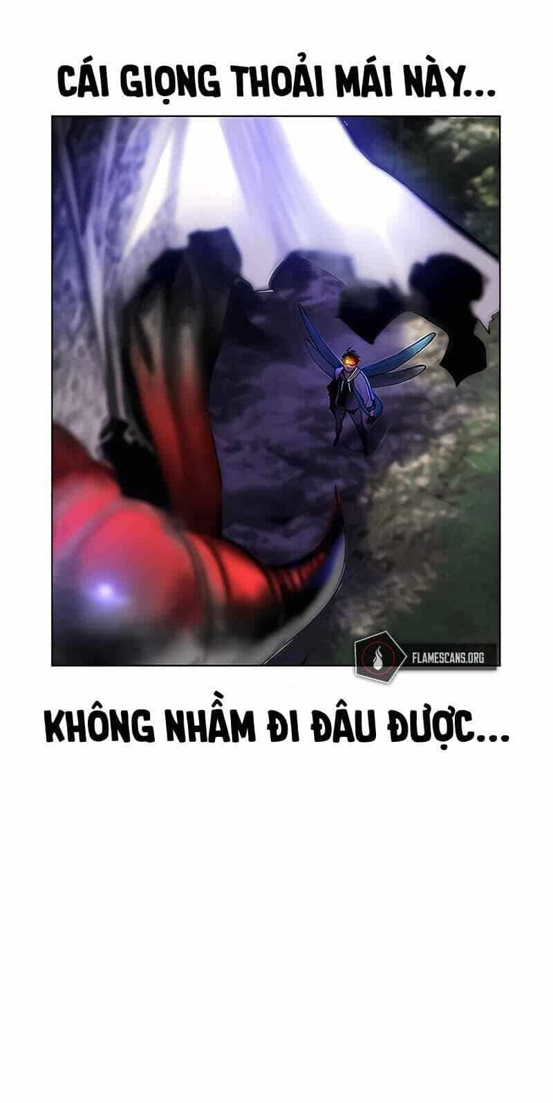 Nhân Trùng Đại Chiến - Chương 76 - ảnh 14