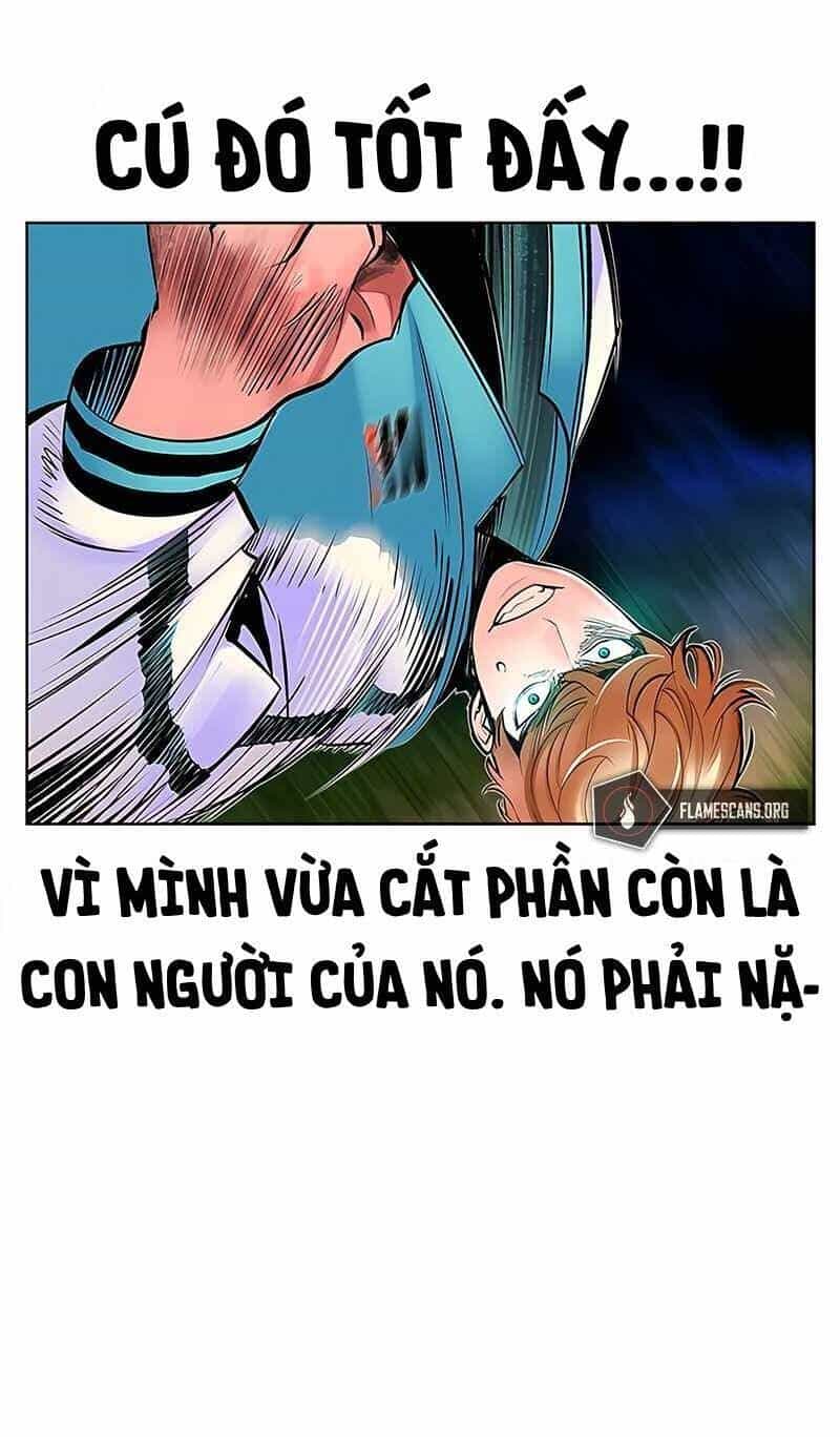 Nhân Trùng Đại Chiến - Chương 76 - ảnh 33
