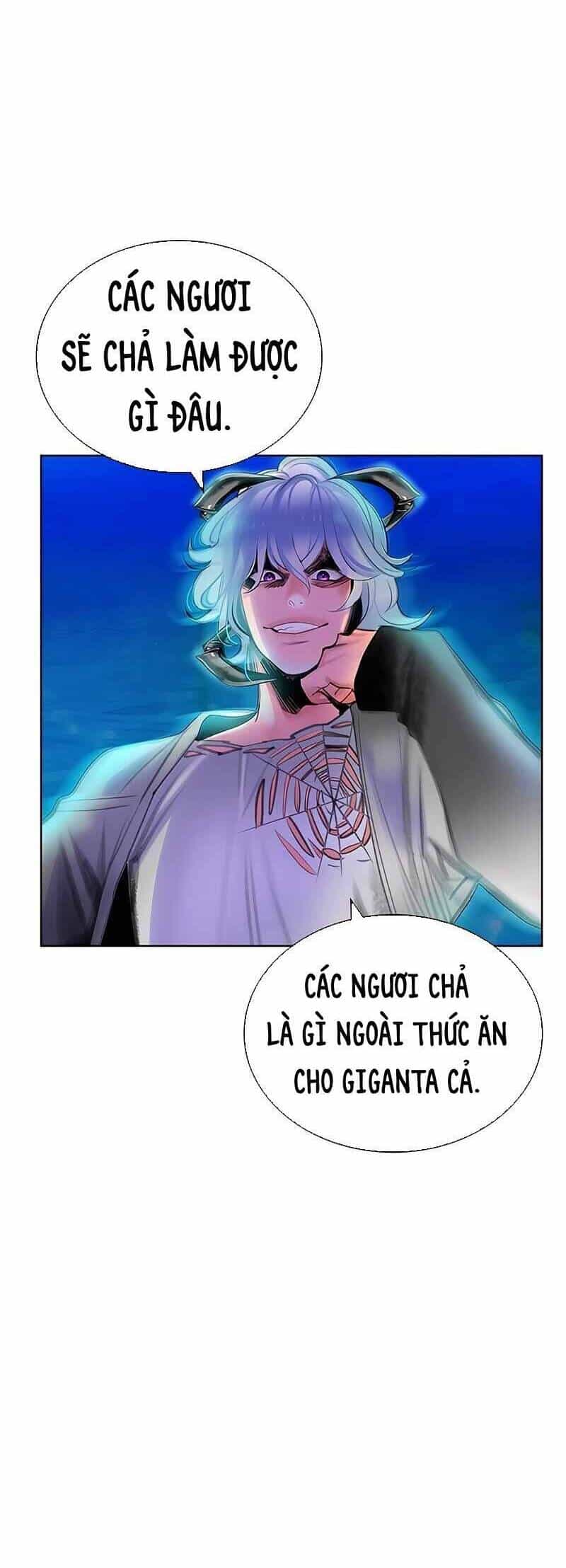 Nhân Trùng Đại Chiến - Chương 76 - ảnh 42