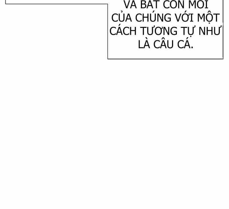 Nhân Trùng Đại Chiến - Chương 76 - ảnh 52
