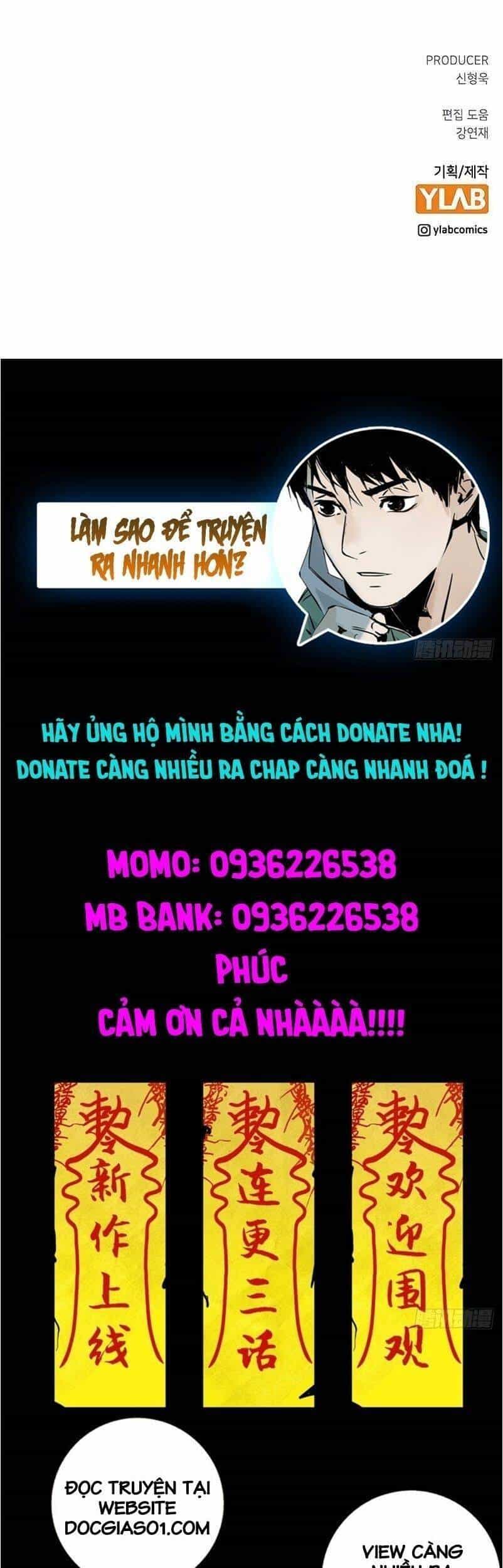 Nhân Trùng Đại Chiến - Chương 76 - ảnh 67