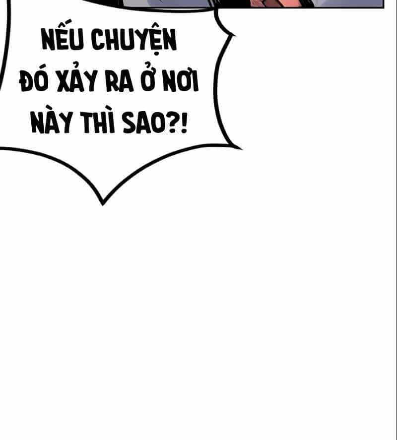 Nhân Trùng Đại Chiến - Chương 77 - ảnh 18