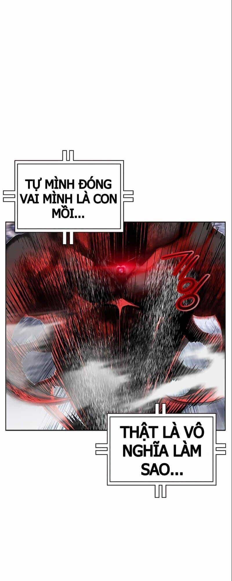 Nhân Trùng Đại Chiến - Chương 77 - ảnh 32