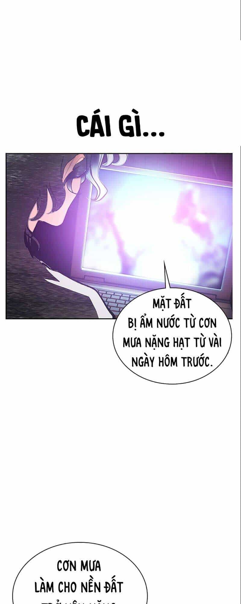 Nhân Trùng Đại Chiến - Chương 77 - ảnh 51