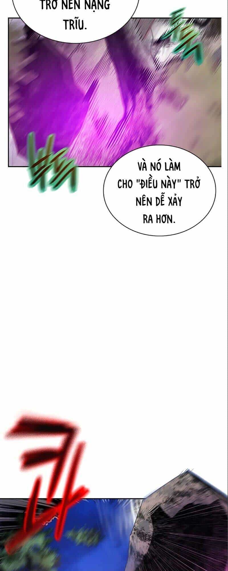 Nhân Trùng Đại Chiến - Chương 77 - ảnh 52