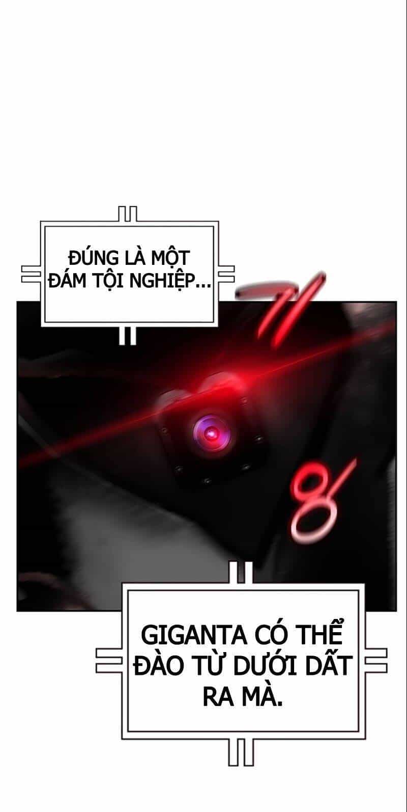Nhân Trùng Đại Chiến - Chương 77 - ảnh 60