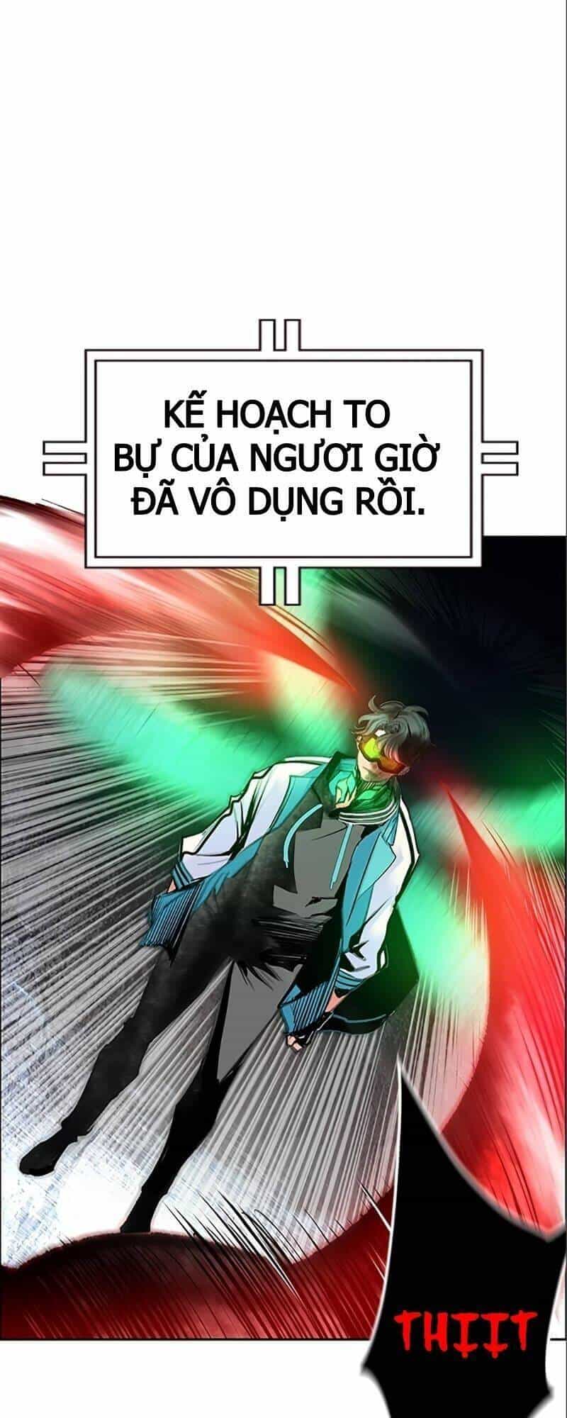 Nhân Trùng Đại Chiến - Chương 77 - ảnh 61