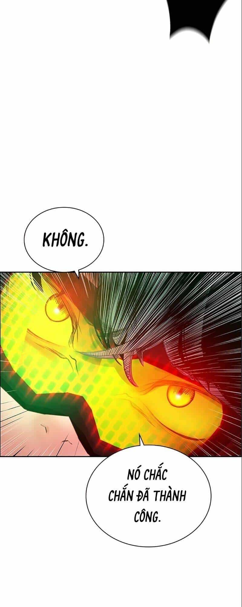 Nhân Trùng Đại Chiến - Chương 77 - ảnh 62