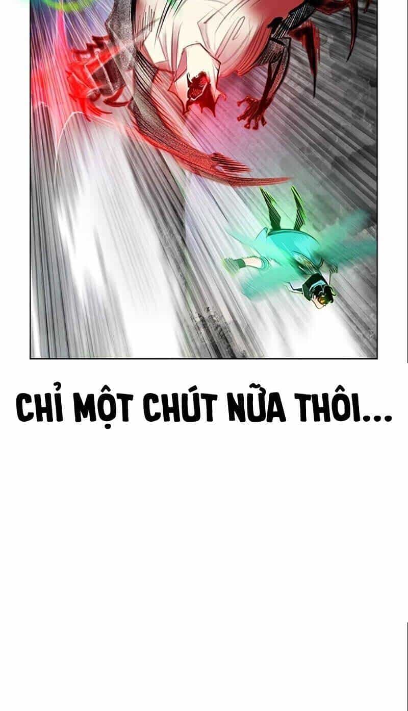Nhân Trùng Đại Chiến - Chương 77 - ảnh 72