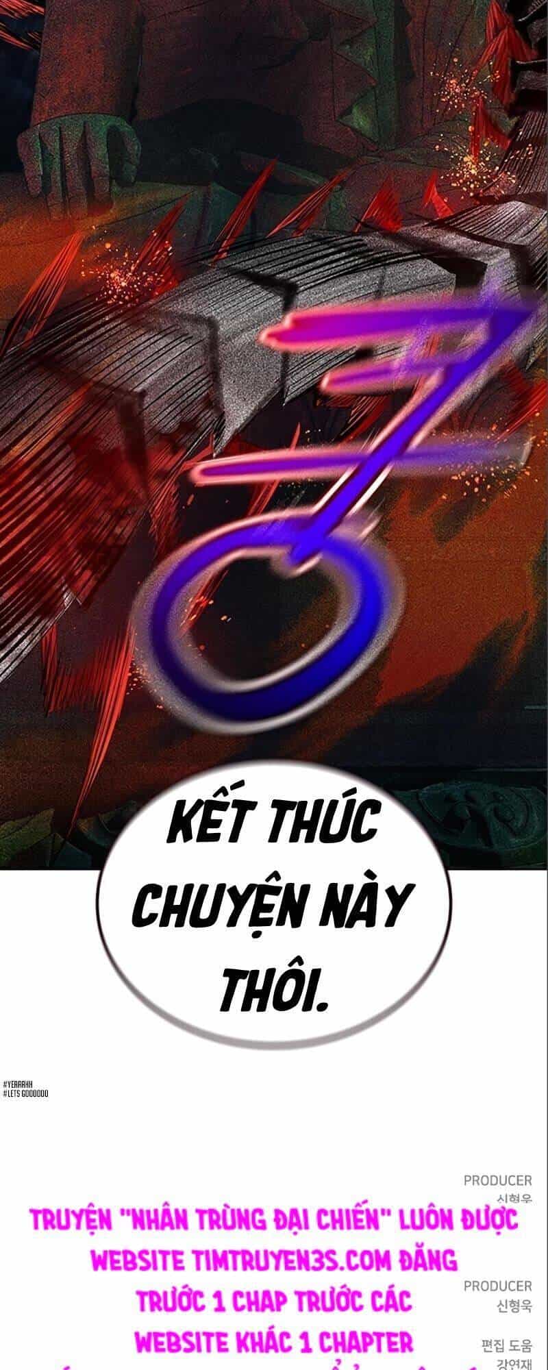 Nhân Trùng Đại Chiến - Chương 77 - ảnh 81