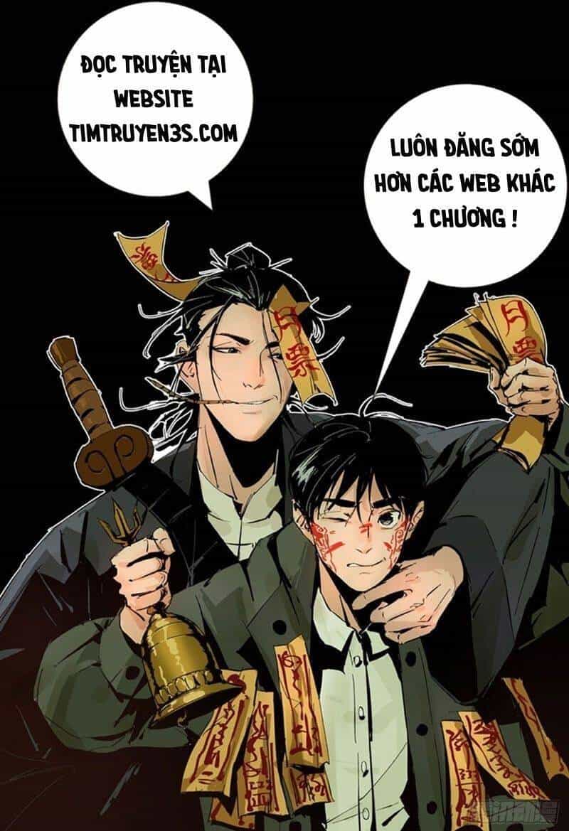Nhân Trùng Đại Chiến - Chương 77 - ảnh 83