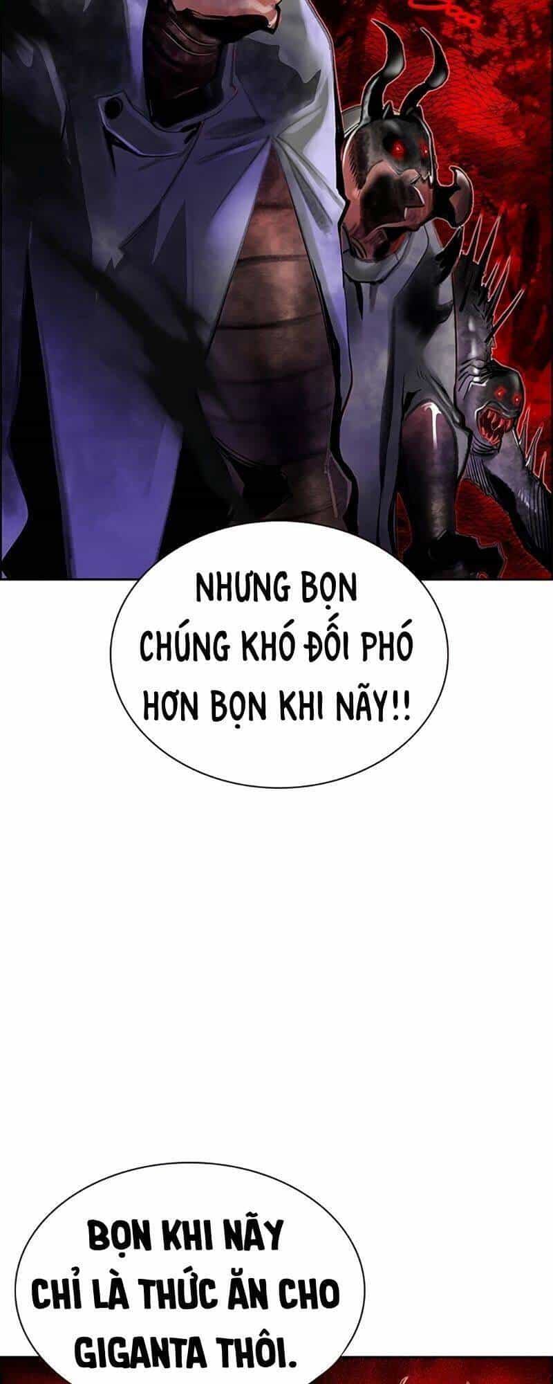 Nhân Trùng Đại Chiến - Chương 78 - ảnh 31