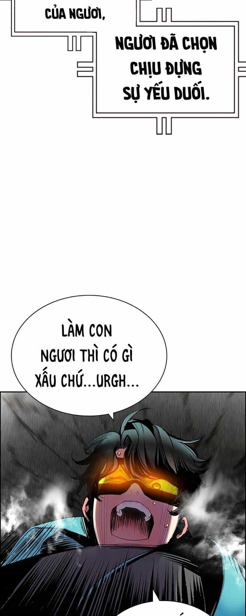 Nhân Trùng Đại Chiến - Chương 78 - ảnh 45