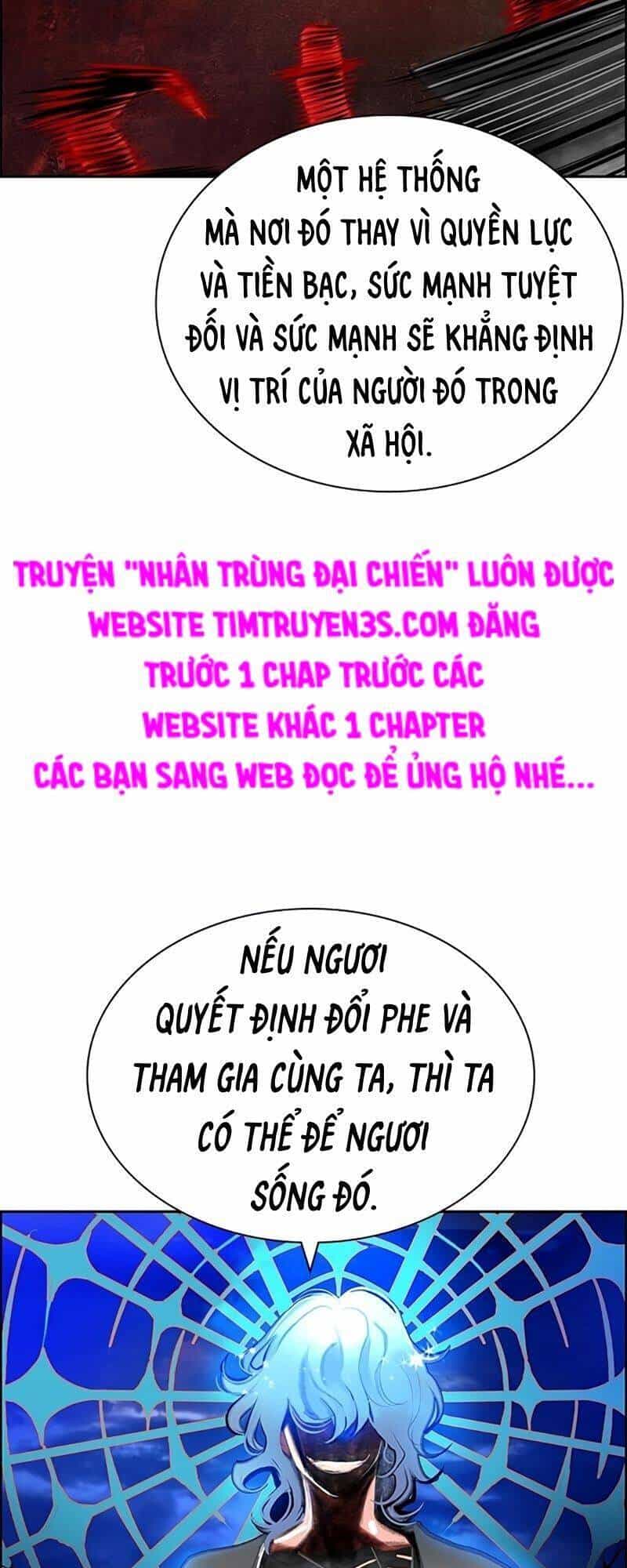Nhân Trùng Đại Chiến - Chương 78 - ảnh 52