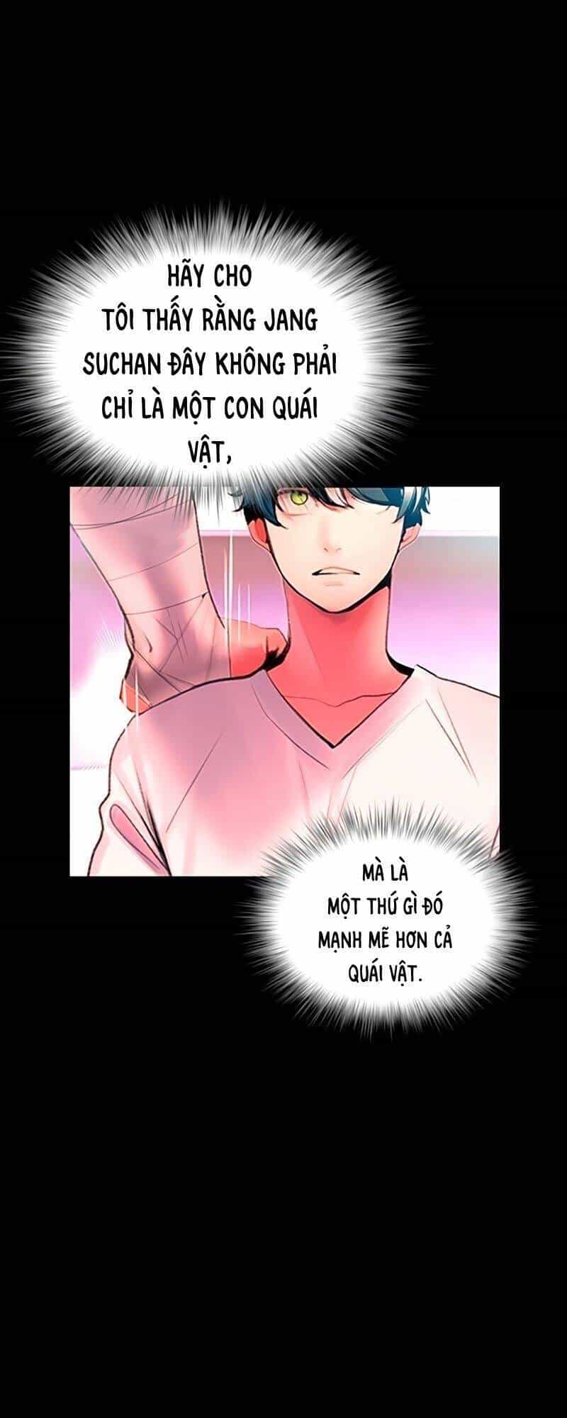 Nhân Trùng Đại Chiến - Chương 78 - ảnh 56