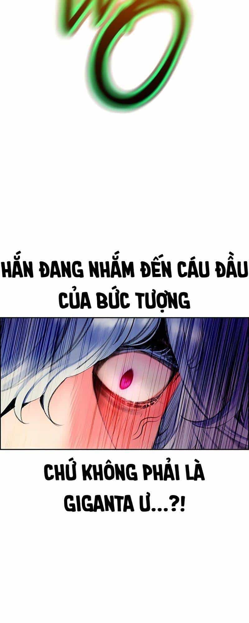 Nhân Trùng Đại Chiến - Chương 78 - ảnh 77