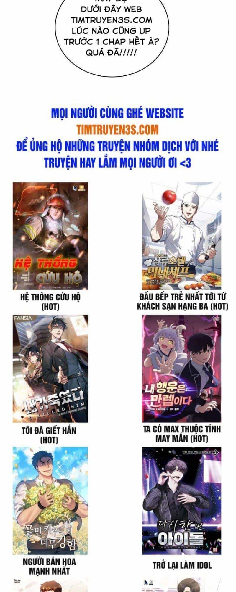 Nhân Trùng Đại Chiến - Chương 78 - ảnh 87