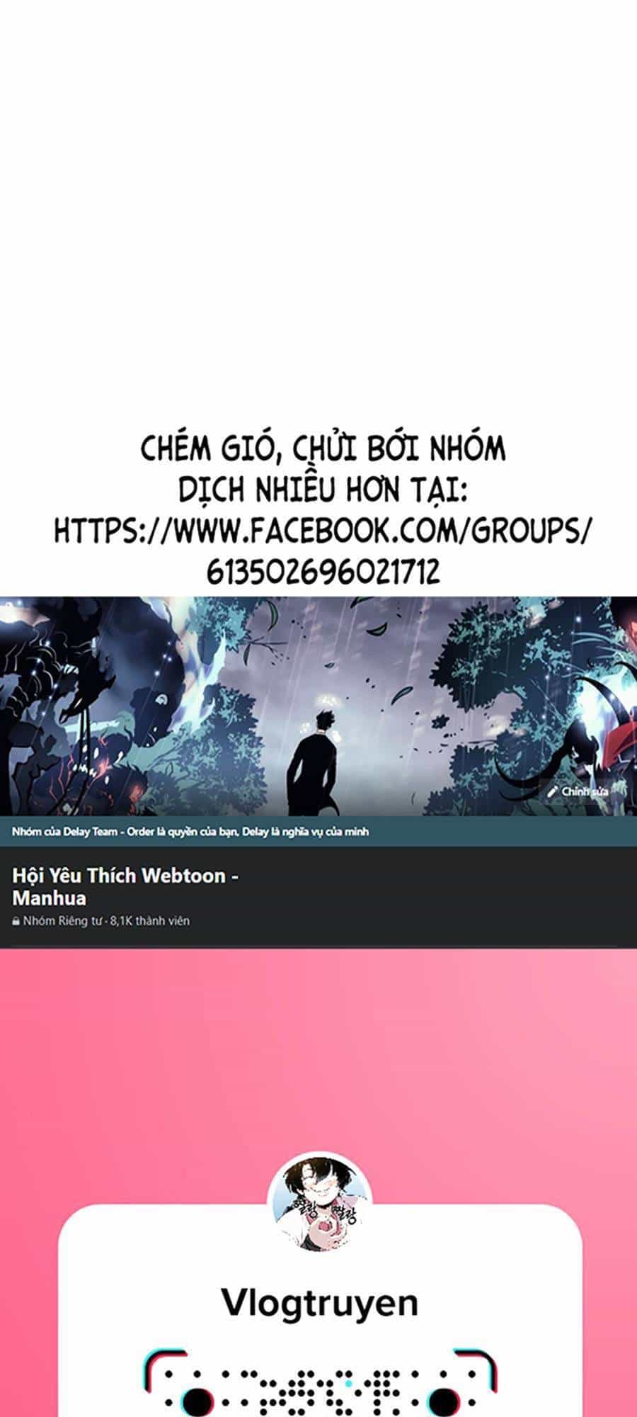 Nhân Trùng Đại Chiến - Chương 79 - ảnh 1