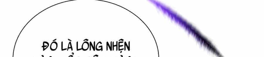 Nhân Trùng Đại Chiến - Chương 79 - ảnh 116