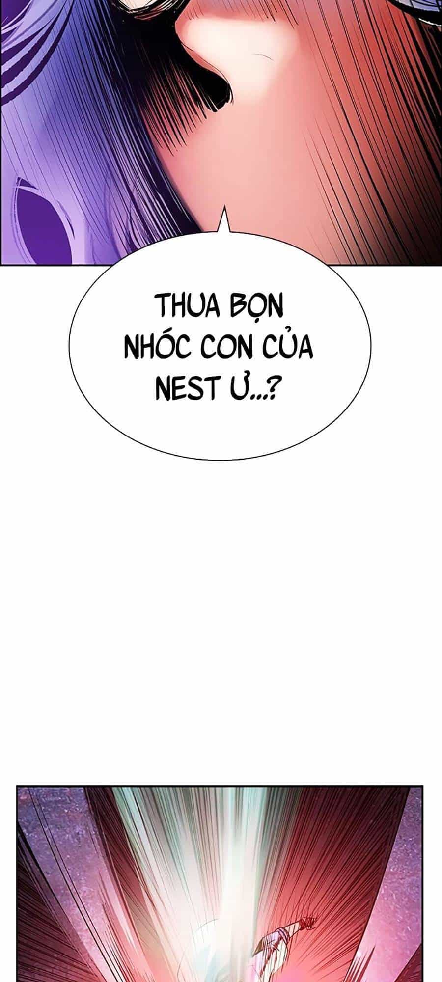 Nhân Trùng Đại Chiến - Chương 79 - ảnh 141