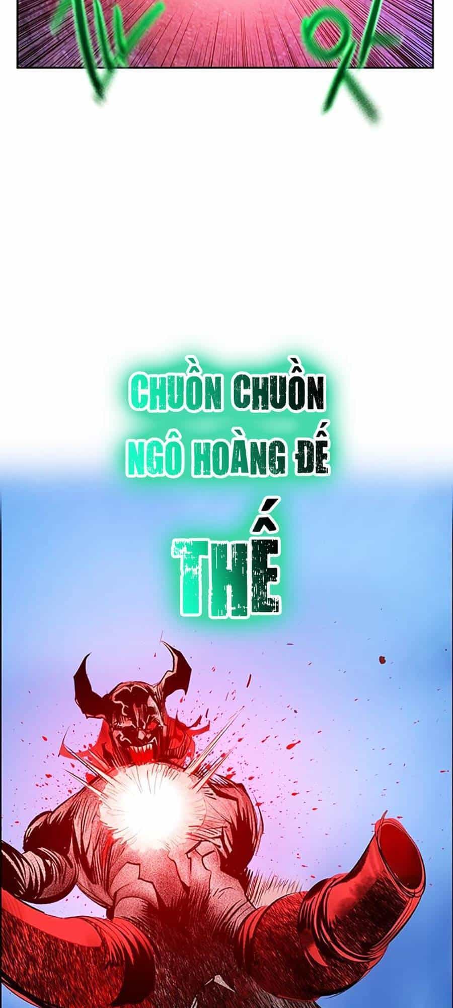 Nhân Trùng Đại Chiến - Chương 79 - ảnh 143