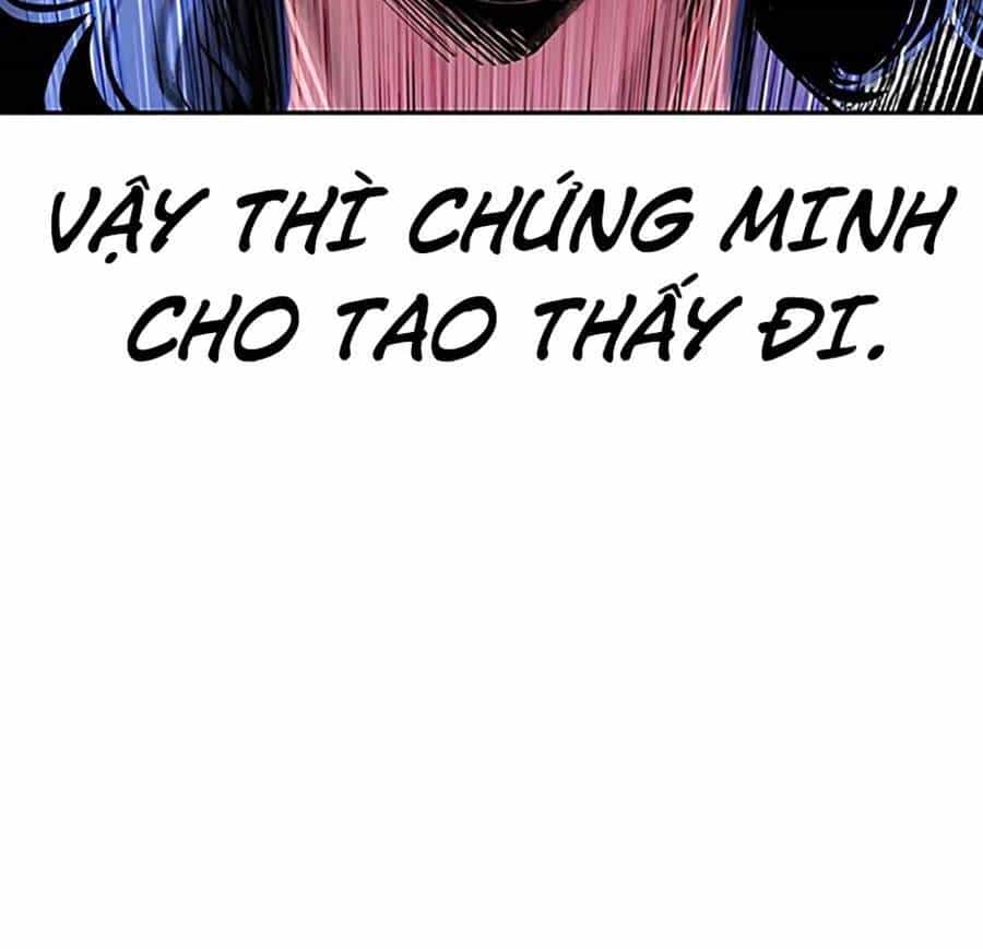 Nhân Trùng Đại Chiến - Chương 79 - ảnh 168