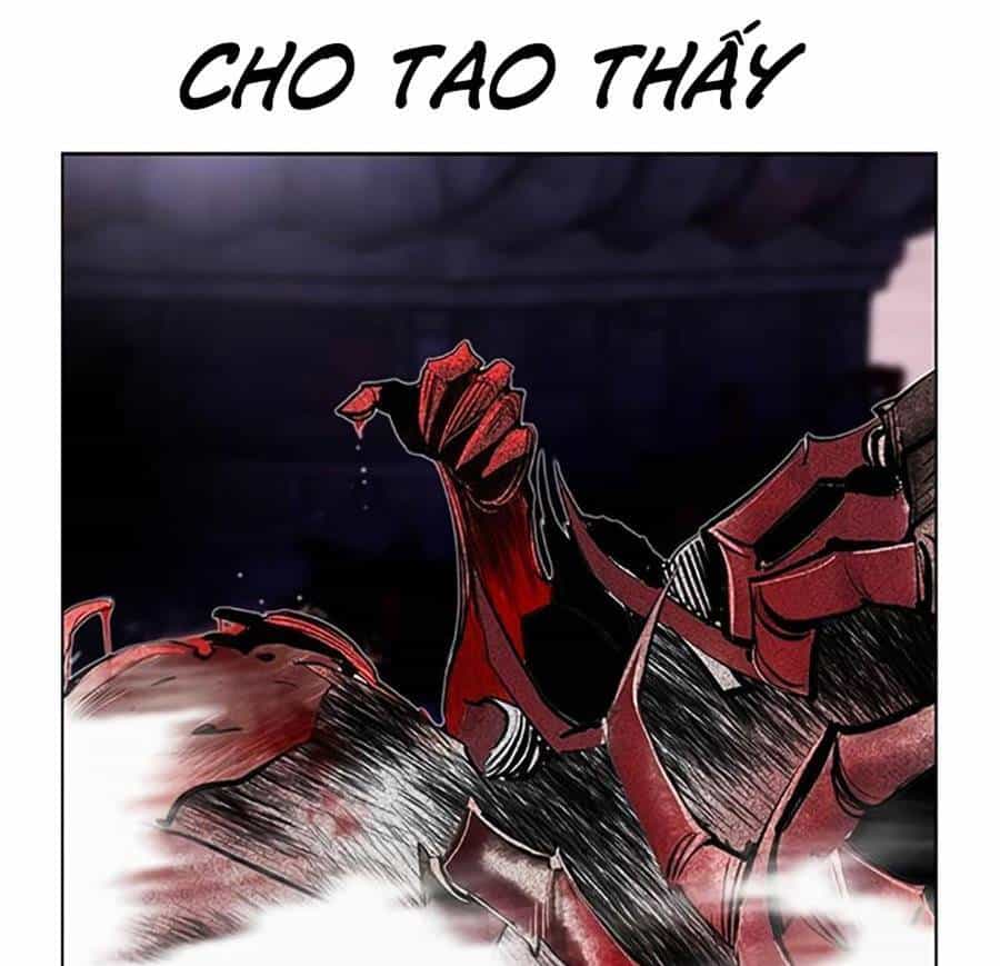 Nhân Trùng Đại Chiến - Chương 79 - ảnh 169