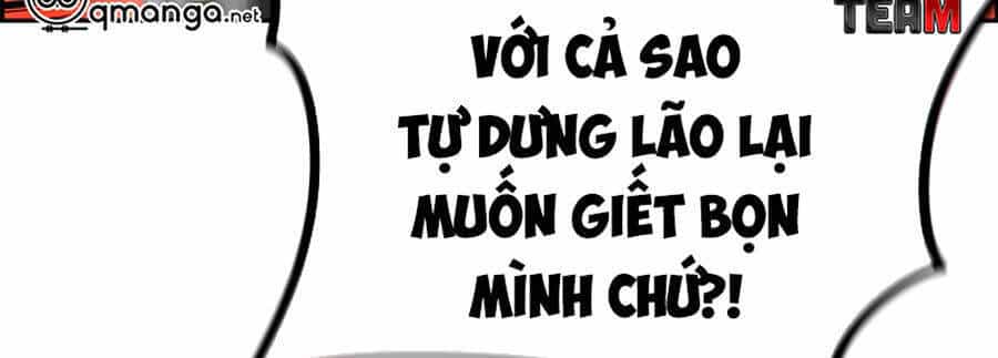 Nhân Trùng Đại Chiến - Chương 8 - ảnh 10