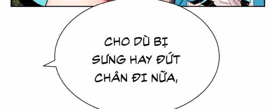 Nhân Trùng Đại Chiến - Chương 8 - ảnh 104