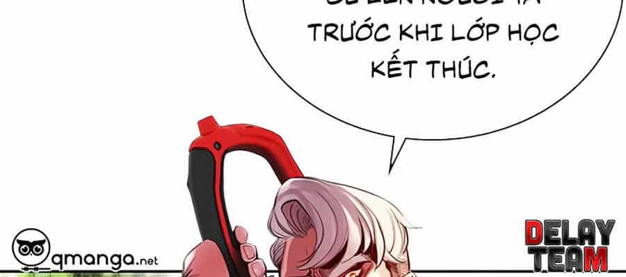 Nhân Trùng Đại Chiến - Chương 8 - ảnh 126