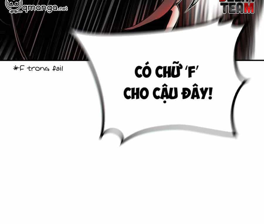 Nhân Trùng Đại Chiến - Chương 8 - ảnh 48