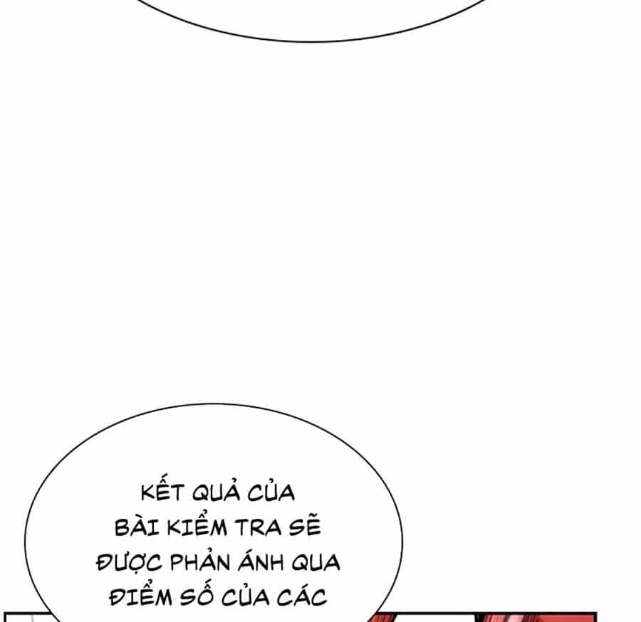 Nhân Trùng Đại Chiến - Chương 8 - ảnh 69