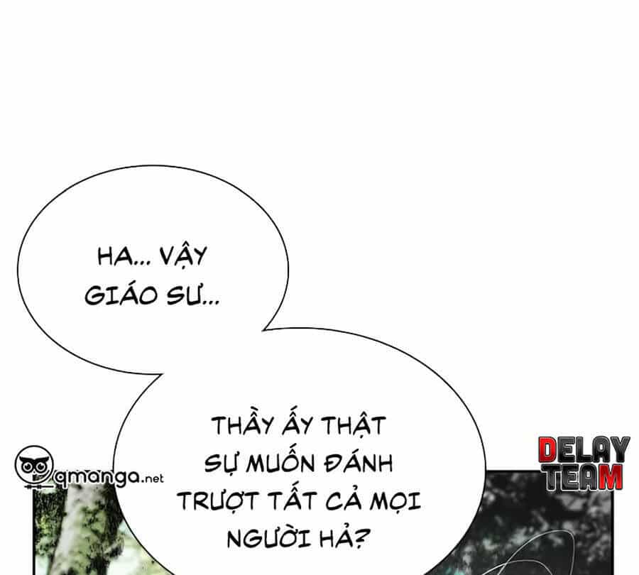 Nhân Trùng Đại Chiến - Chương 8 - ảnh 96