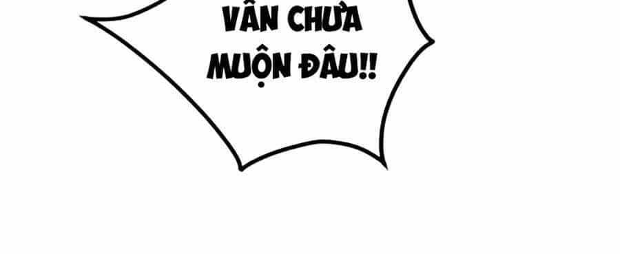 Nhân Trùng Đại Chiến - Chương 80 - ảnh 10