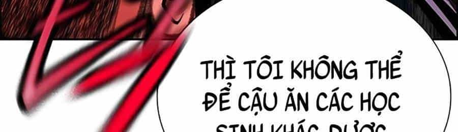 Nhân Trùng Đại Chiến - Chương 80 - ảnh 104