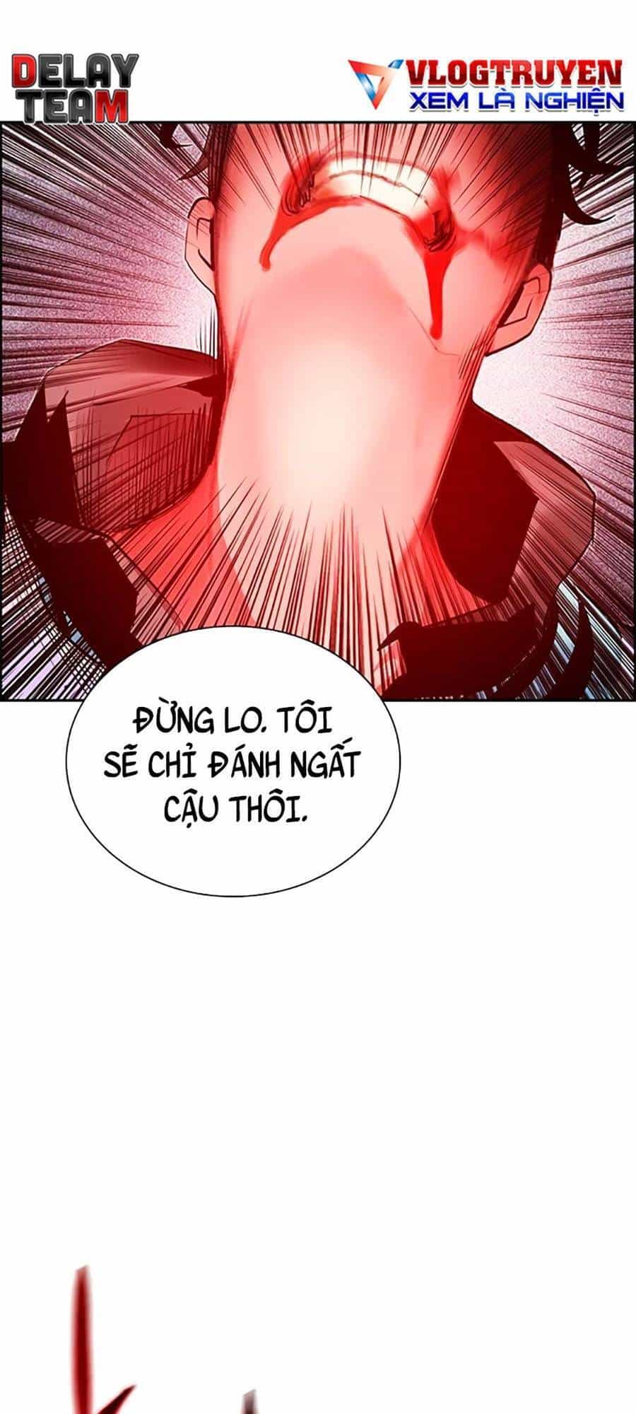 Nhân Trùng Đại Chiến - Chương 80 - ảnh 107