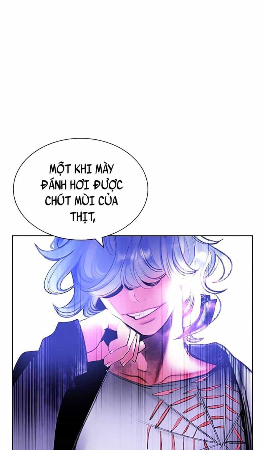 Nhân Trùng Đại Chiến - Chương 80 - ảnh 121